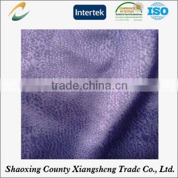 Made in china 2015 Top quality Plain dyed rayon woven fabric viscose