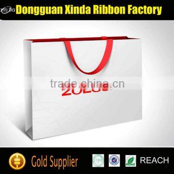 Free Sample Multi Colored Nylon Cord