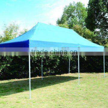 3x6 pop up tent canopy