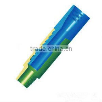 Safety Joint Type AJ-C89