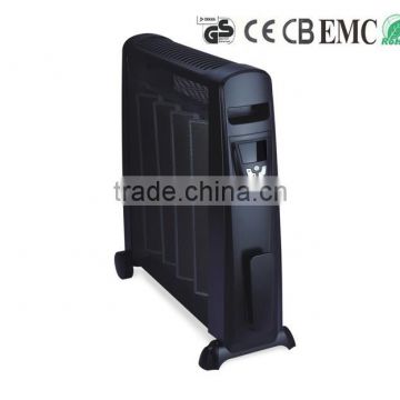 2000W 18 Hours Timer Auto Radiator with GS CE