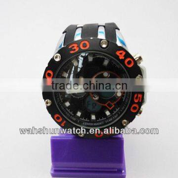 latest design west trend sports electronics smart watches