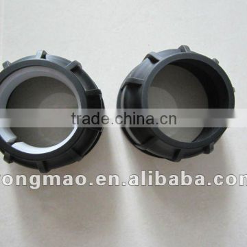 PP inner thread of plastic injection mould