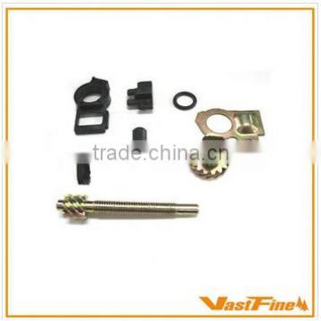 High quality chainsaw Adjusting kit for ST MS044 046