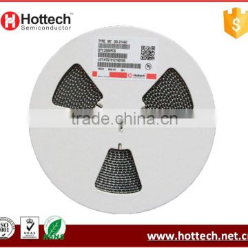 Hot selling iode rectifier diode m7