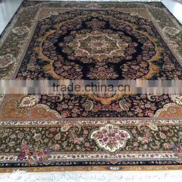 wholesale turkish cashmere silk carpet,silk carpets in iranian kilim turkish design