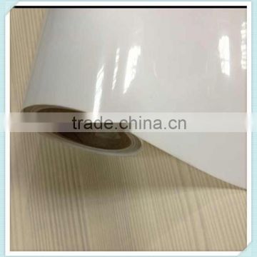 high gloss laminate sheet for kitchen cabinets and door