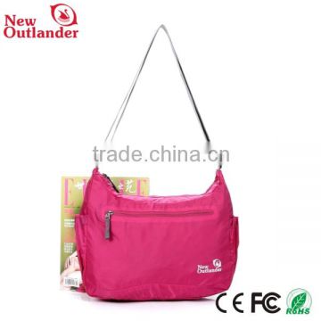 Best selling high quality shenzhen bag