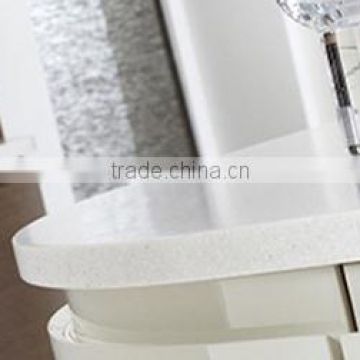 buy wholesale direct from china faux marble countertop