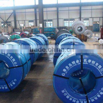 s45c cold rolled steel strip