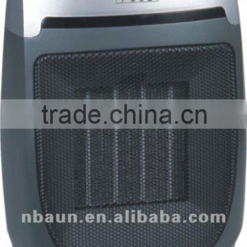 1600W PTC heater NSB-160X3