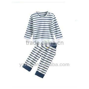 2013 new designer fashion wholesale baby clothes factory