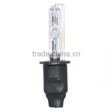 Wholesale high quality H3 xenon hid bulbs