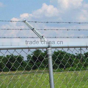 Barbed wire price per roll barbed wire weight per meter