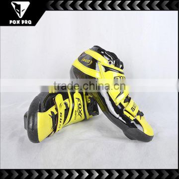 First choice Wonderfox Sport HOT selling speed skate 4x110mm