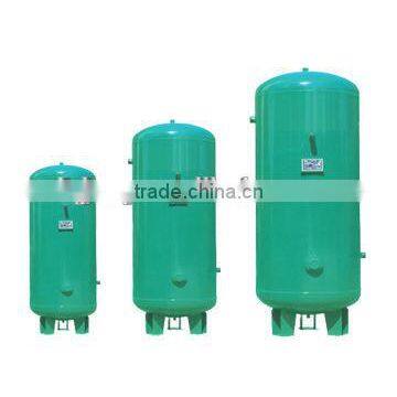 Excellent condition Air storage tank for air compressor