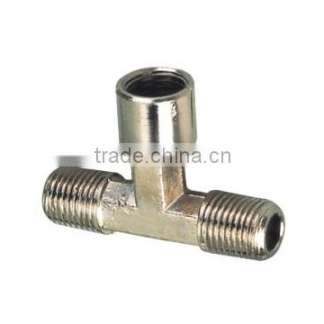high quality 2015 new arrival brass trailer air connectors