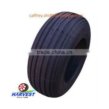 9.5L-15 agriculture tyre
