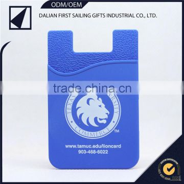 Cheap delivery school id card holder