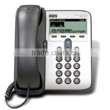 Cisco CP-7912 Series IP Phone