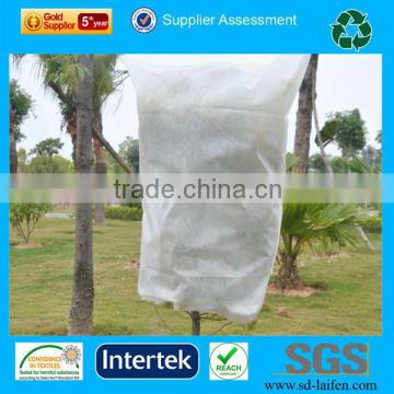 Agriculture, Home textiles, Packing and Medical used pp spunbond nonwoven