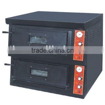 Electric Pizza Oven (CE approval)