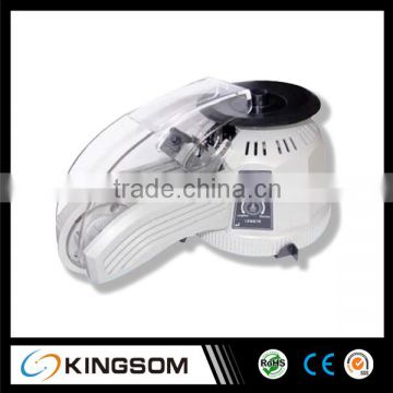 High quality promotional tape dispenser