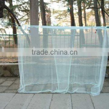 polyester mosquito net
