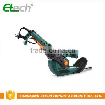 Wholesale IP65 good quality hand hedge trimmer