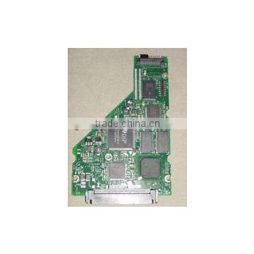 pcb assembly circuit electronics,printed circuit,electronics circuit