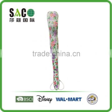 various colorful flower printing nylon tights
