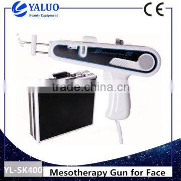 High Quality Mesotherapy GUN with skin wrinkle removal