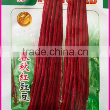 Chinese Top Quality Red Cowpea Seeds/Red Bean Seeds/ Red Asparagus Been Seeds For Growing
