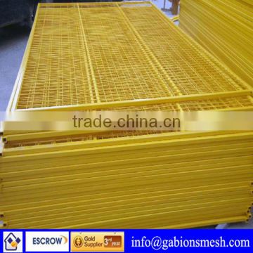 plastic temporary fencing mesh (factory more than 20 years),high quality,low price