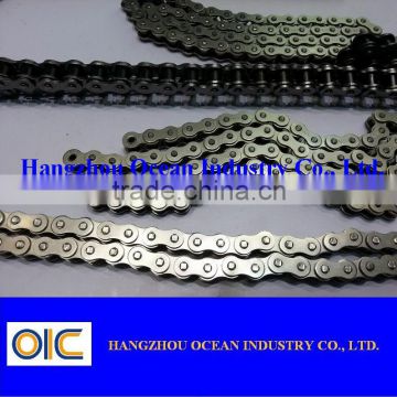 Manufacturer 415H Chain For Motorcycle