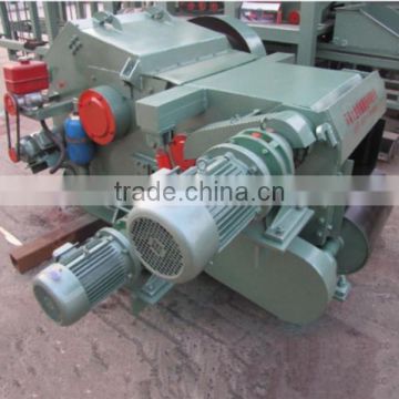 BX2113 Drum wood chipper, wood crusher for sale, high quality and hotselling with capacity 20-28t/h