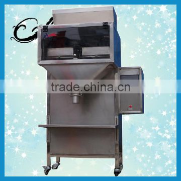 New condition and multi-function packing machine,general type sachet granule sugar packaging machinery