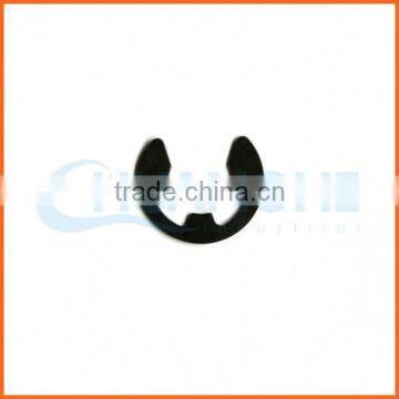 China professional custom wholesale high quality u shape circlip washer