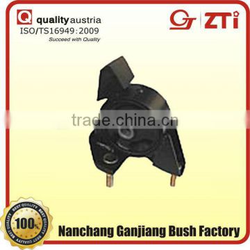 rear engine mounting 12371-15241