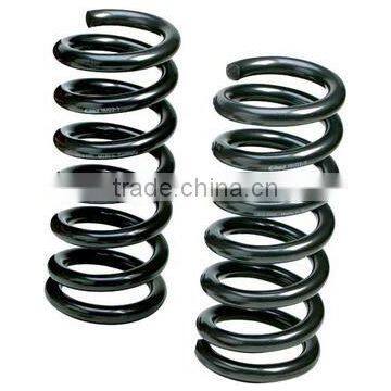 car suspension spring