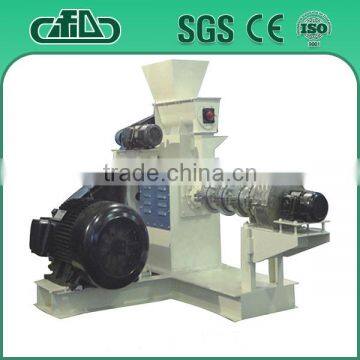 Best selling 5 ton sardine fodder machine