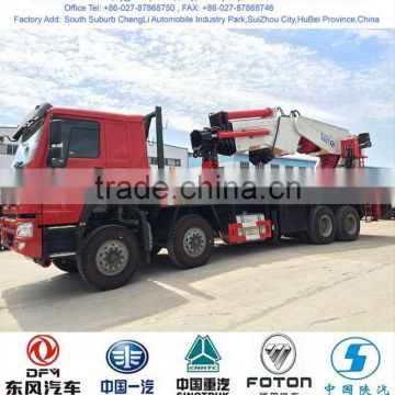 crane truck manufacturer, crane 2 ton