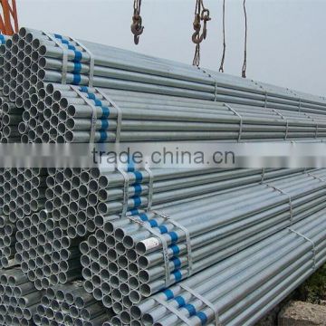 Hot sale metal structures for greenhouse