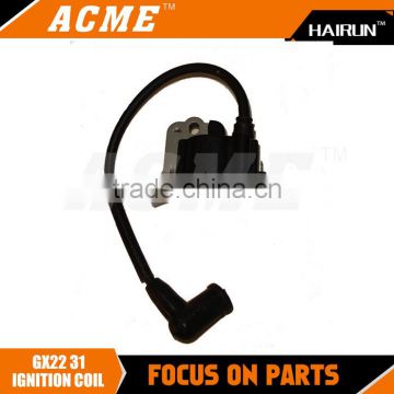 GX22 31 ignition coil