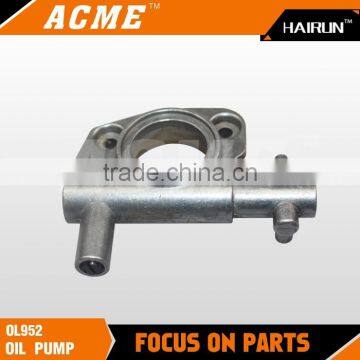 Oleo mac spare parts for 952 Oil Pump