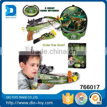 buy toys from china hot toys recurve bow arrow