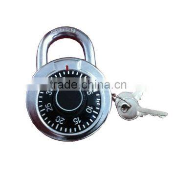 luggage locks