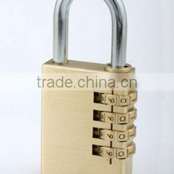 combination locks