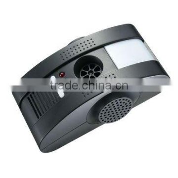 electronic pest control Repeller