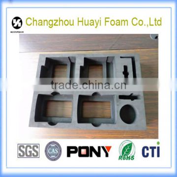 eva packing foam suppliers china
